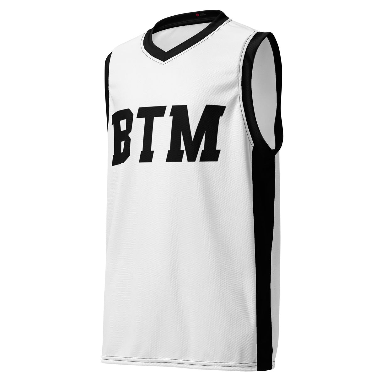 Btm (Jersey)-Jersey-Swish Embassy