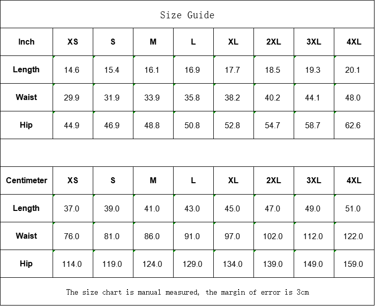 Cubic (Shorts)-Shorts-Swish Embassy