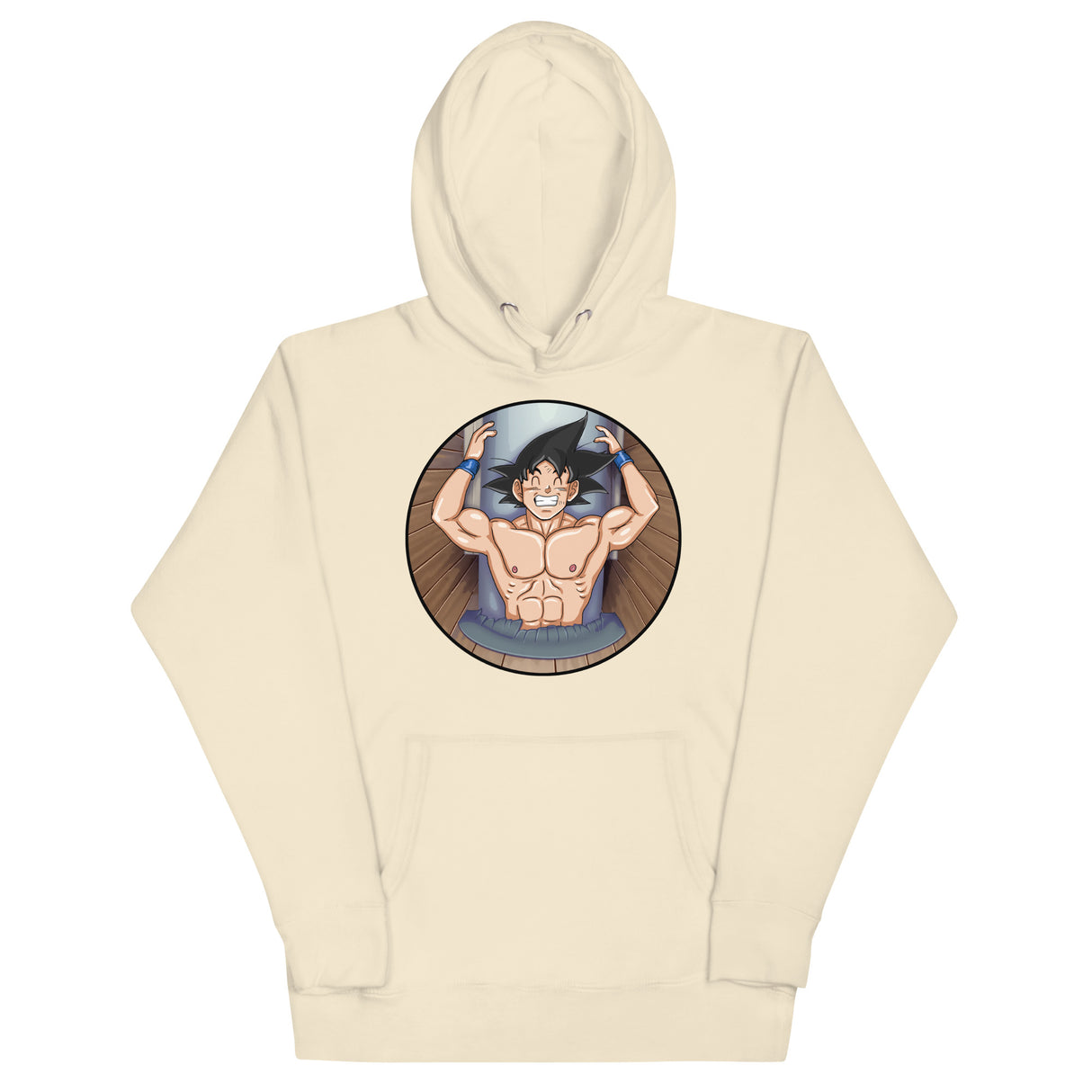 Czech Point (Hoodie)-Hoodie-Swish Embassy