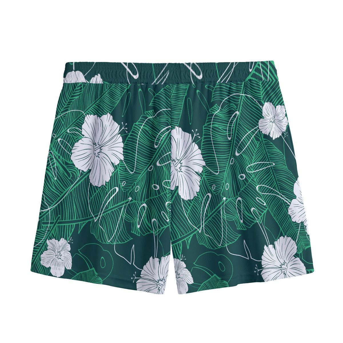 Damn I'm Good (Shorts)-Shorts-Swish Embassy