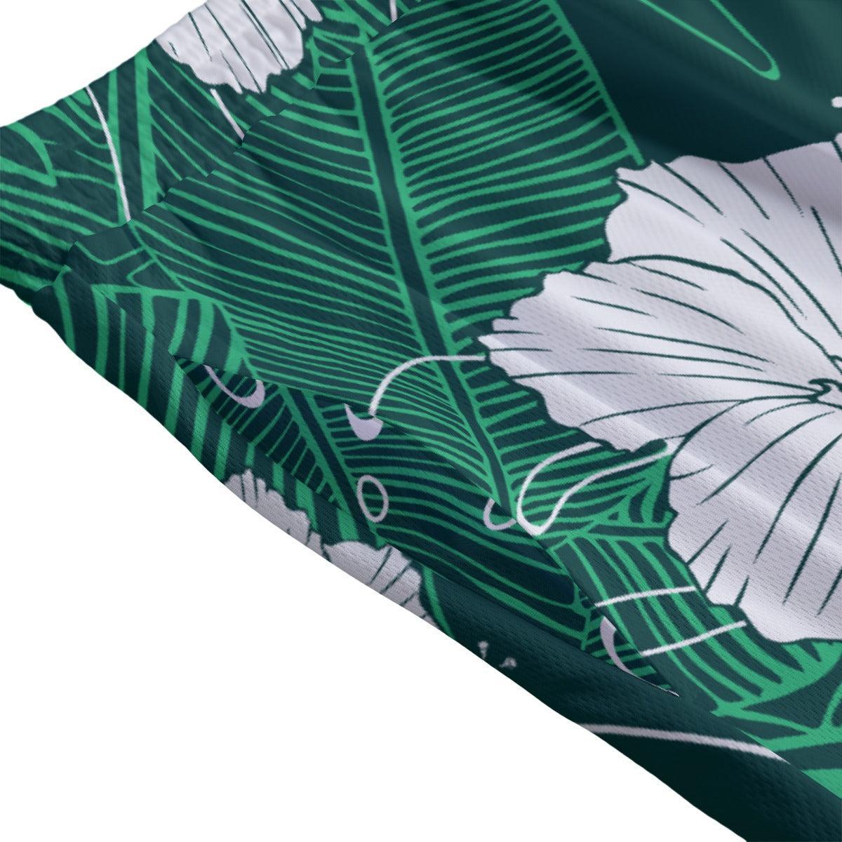 Damn I'm Good (Shorts)-Shorts-Swish Embassy