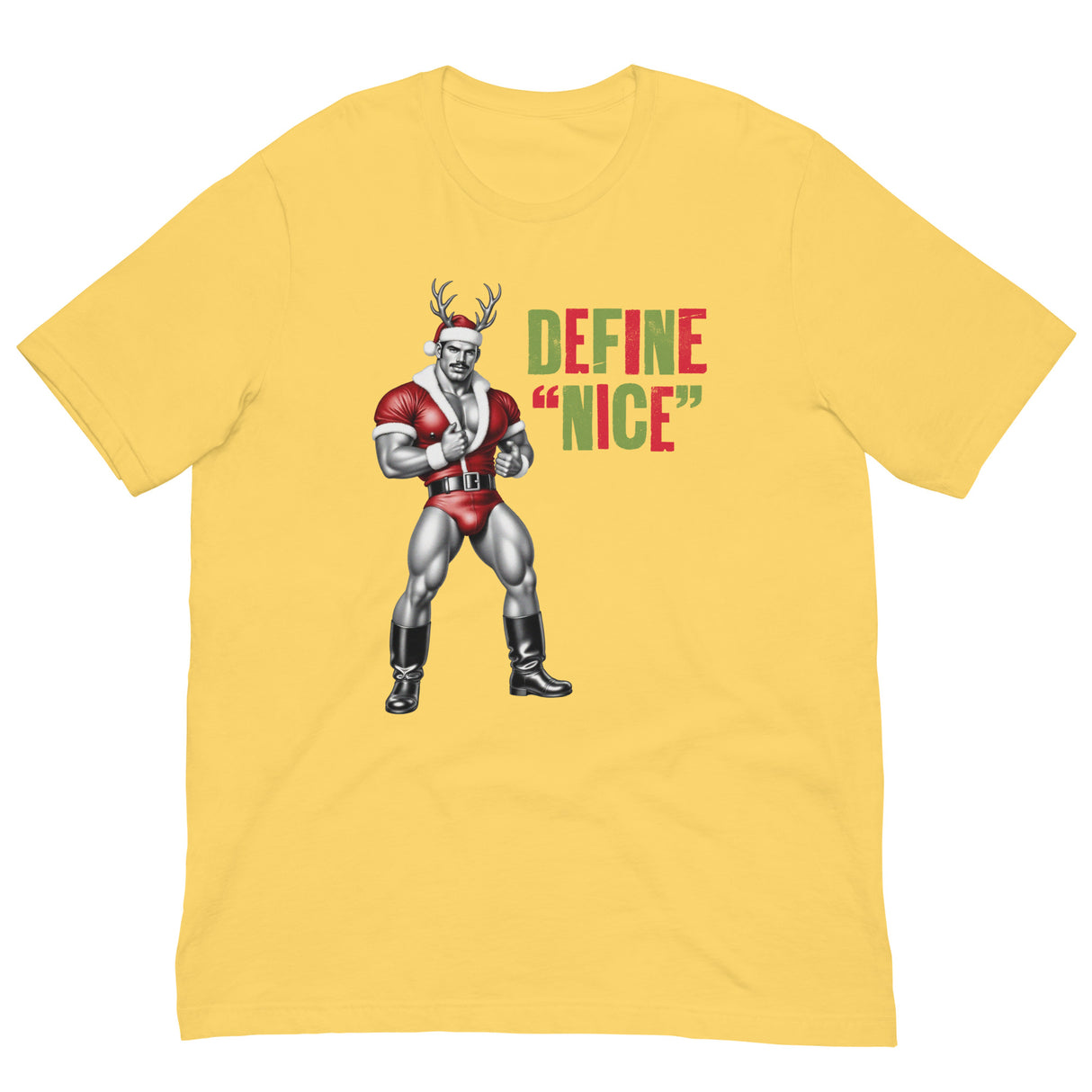 Define Nice-T-Shirts-Swish Embassy