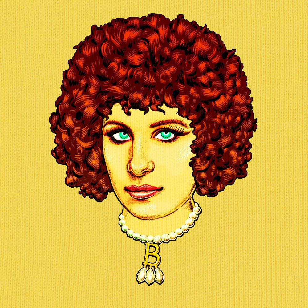 Don’t Boleyn on My Parade-T-Shirts-Swish Embassy