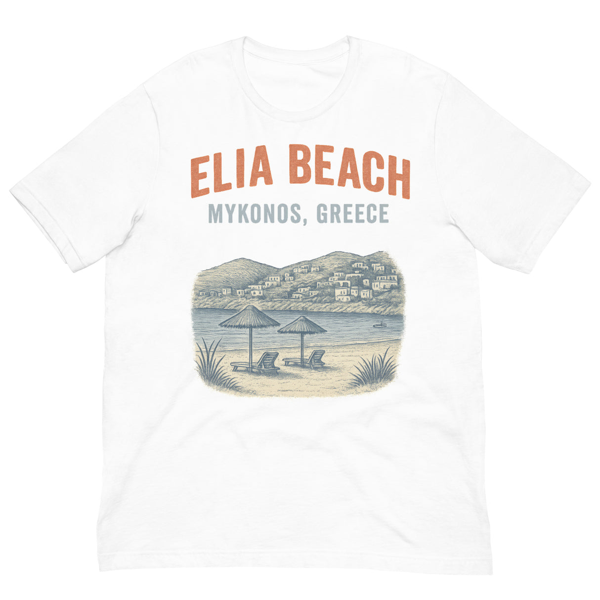 Elia Beach-T-Shirts-Swish Embassy