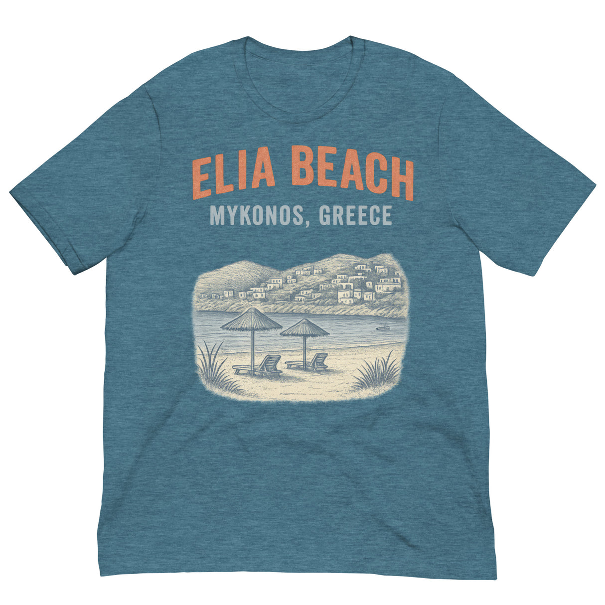 Elia Beach-T-Shirts-Swish Embassy