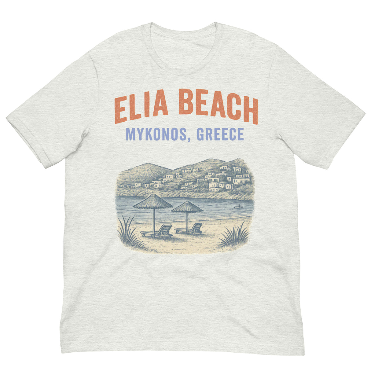 Elia Beach-T-Shirts-Swish Embassy