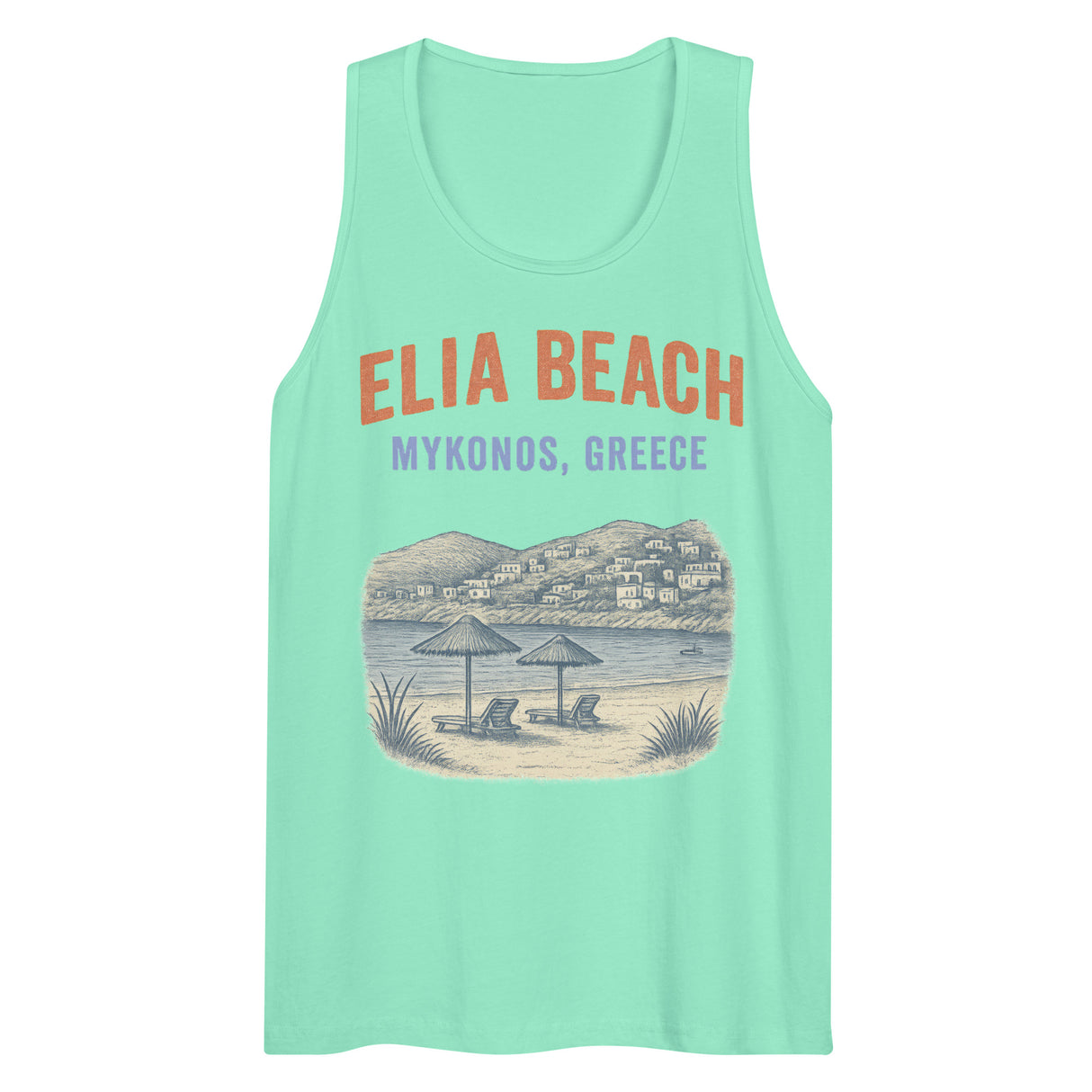 Elia Beach (Tank Top)-Tank Top (Staging)-Swish Embassy