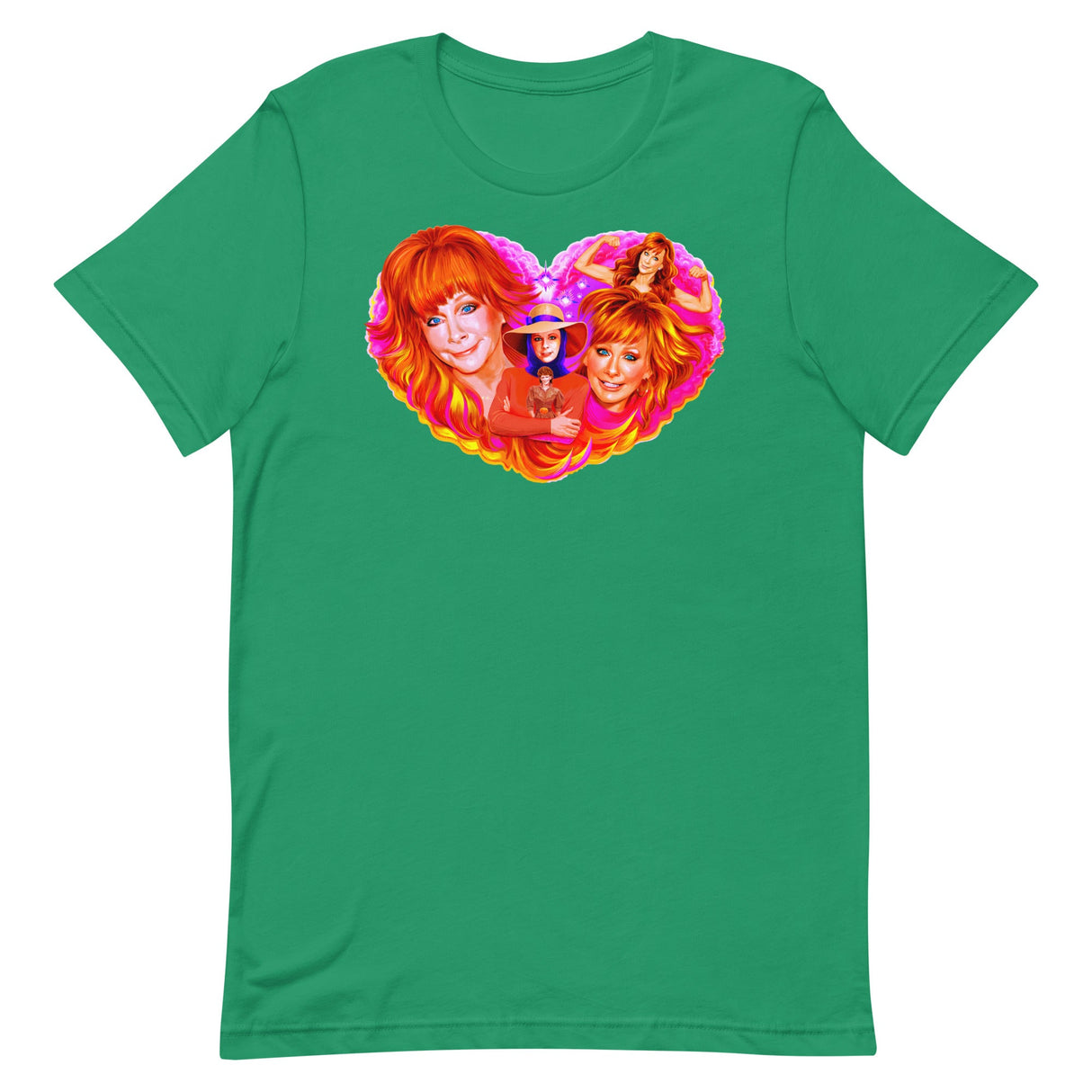 Fancy Like This-T-Shirts-Swish Embassy