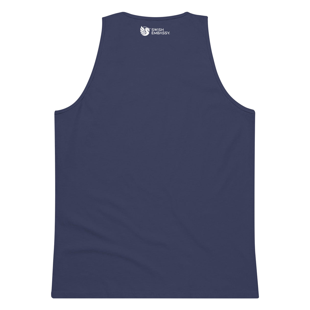 Gummy Bears (Tank Top)-Tank Top-Swish Embassy