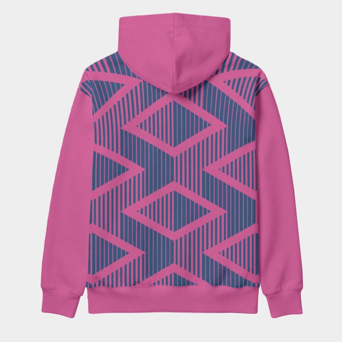 Isometric Fab (AOP Hoodie)-AOP Hoodie-Swish Embassy