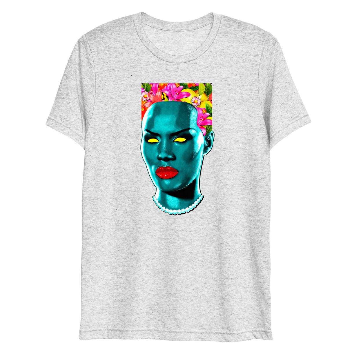 Jonesing (Triblend)-Triblend T-Shirt-Swish Embassy