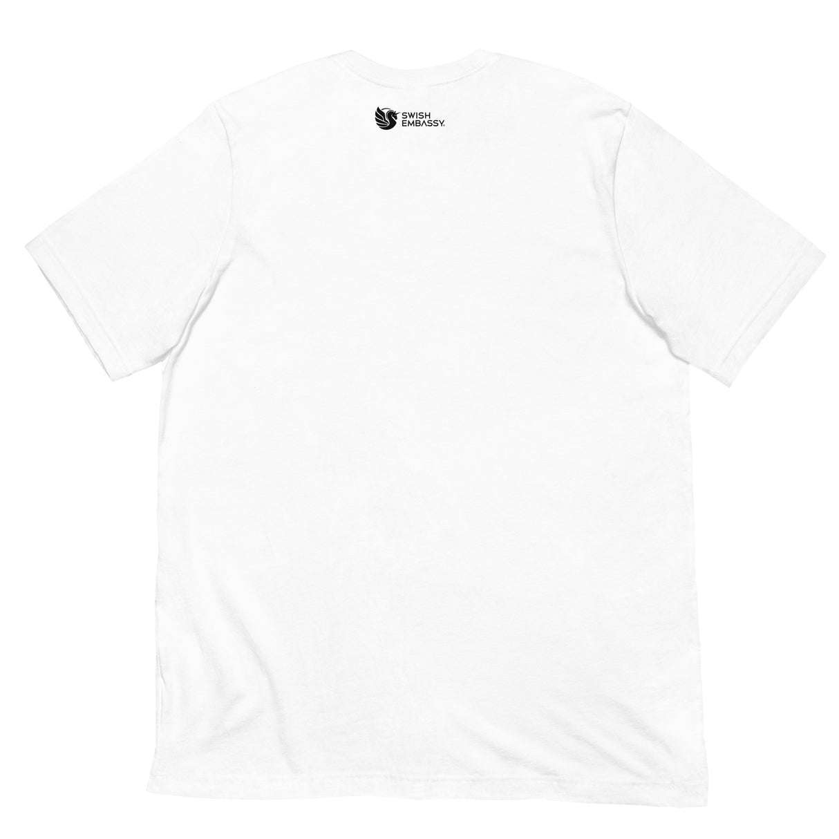 Killer Crush-T-Shirts-Swish Embassy