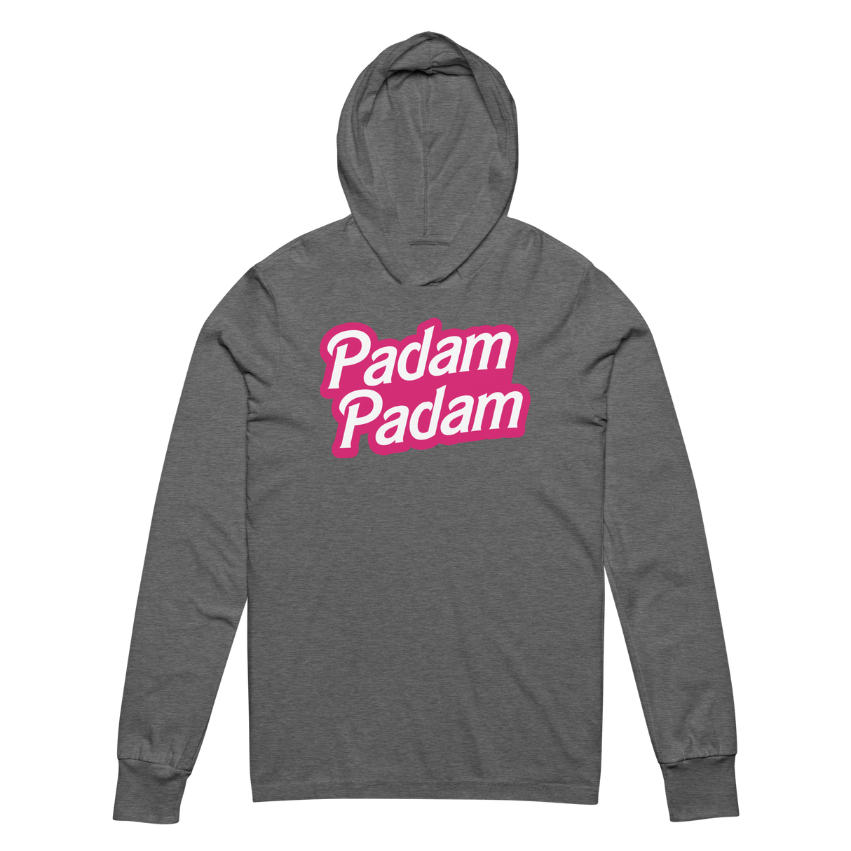 Kylergy (Hooded T-Shirt)-Swish Embassy