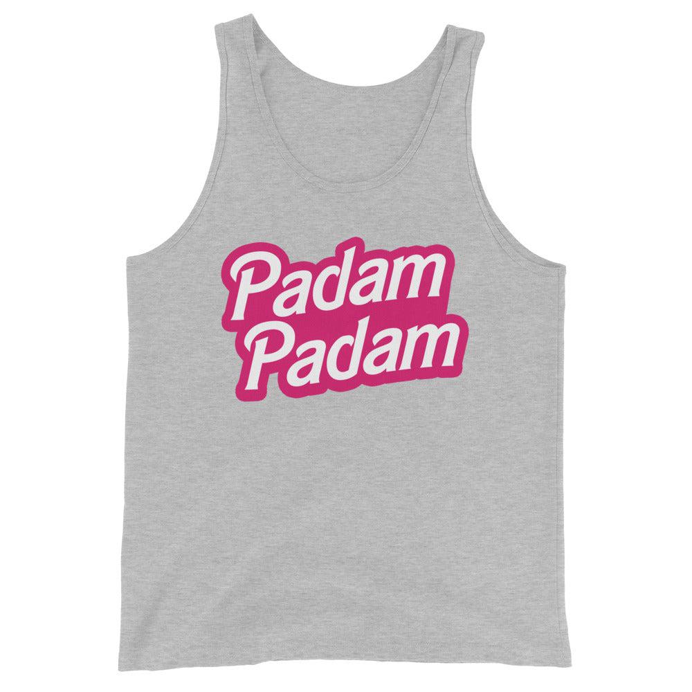 Kylergy (Tank Top)-Tank Top-Swish Embassy