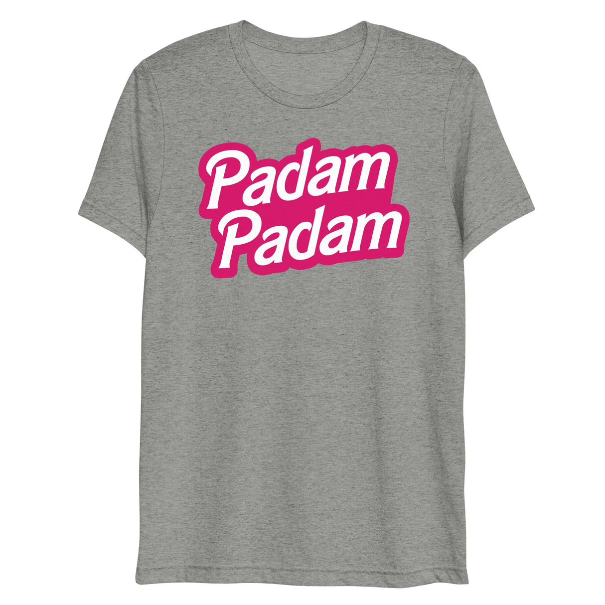 Kylergy (Triblend)-Triblend T-Shirt-Swish Embassy