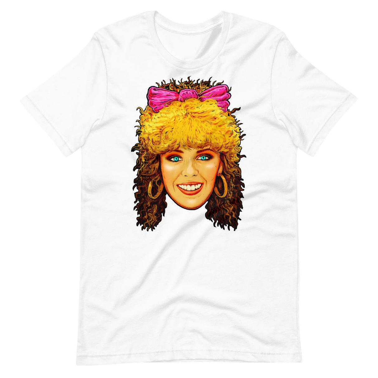 Locomotion Legend-T-Shirts-Swish Embassy