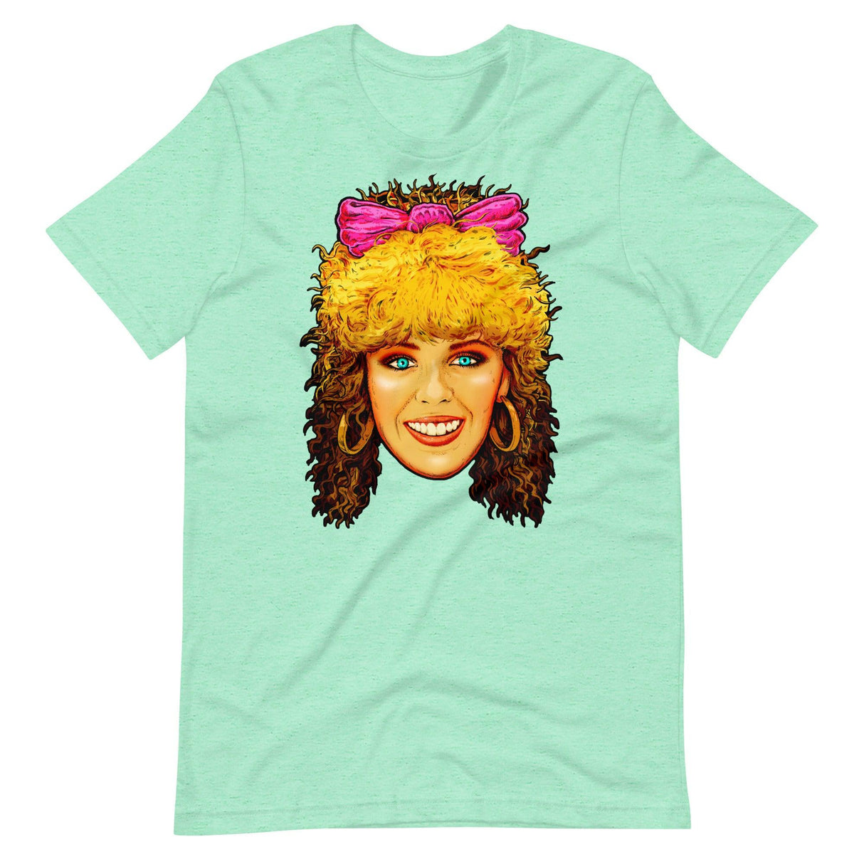 Locomotion Legend-T-Shirts-Swish Embassy