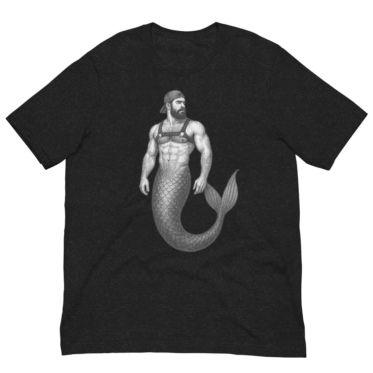 Merbro-T-Shirts-Swish Embassy