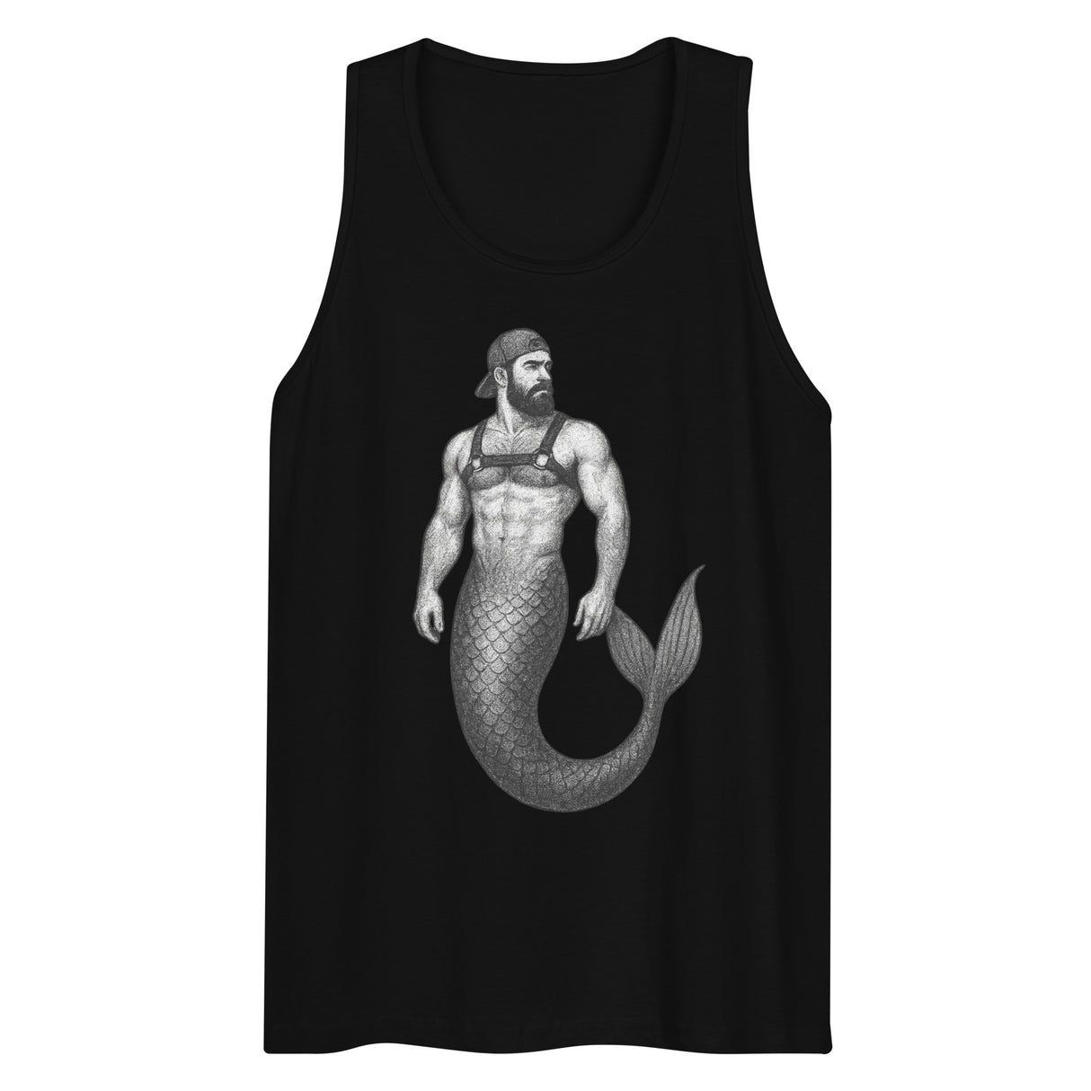 Merbro (Tank Top)-Tank Top (Staging)-Swish Embassy