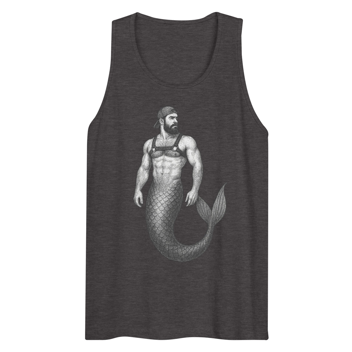 Merbro (Tank Top)-Tank Top (Staging)-Swish Embassy