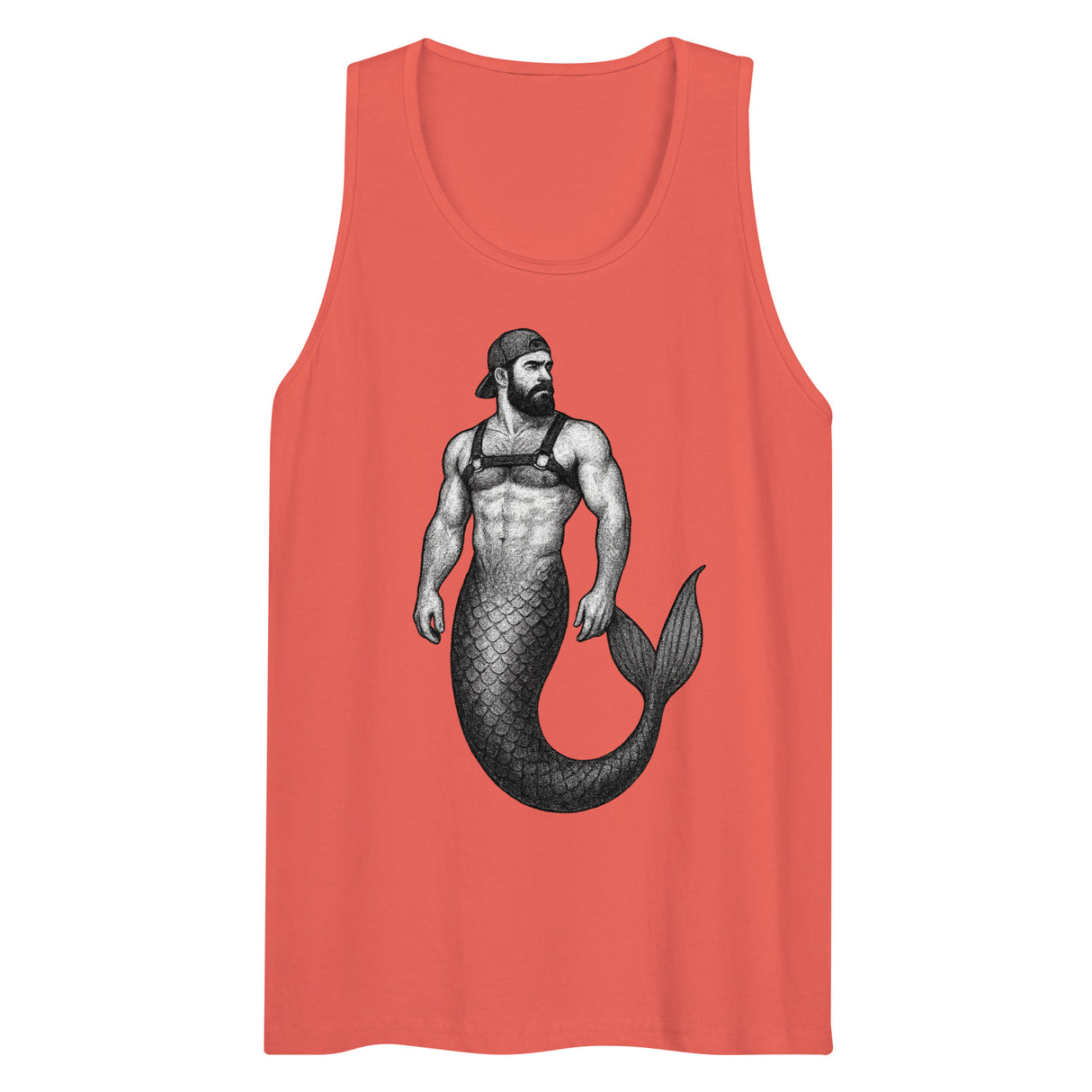 Merbro (Tank Top)-Tank Top (Staging)-Swish Embassy