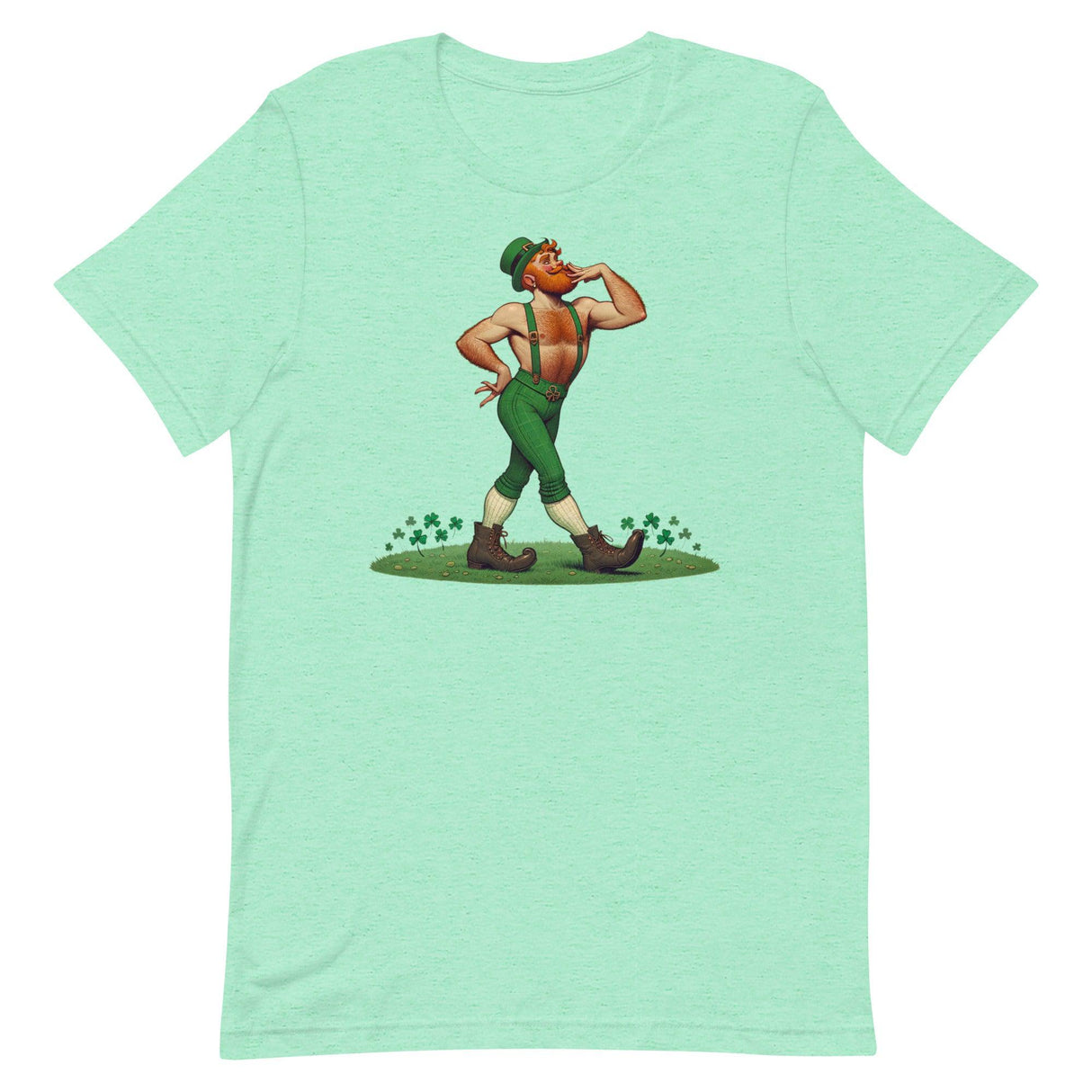 Paddy-T-Shirts-Swish Embassy