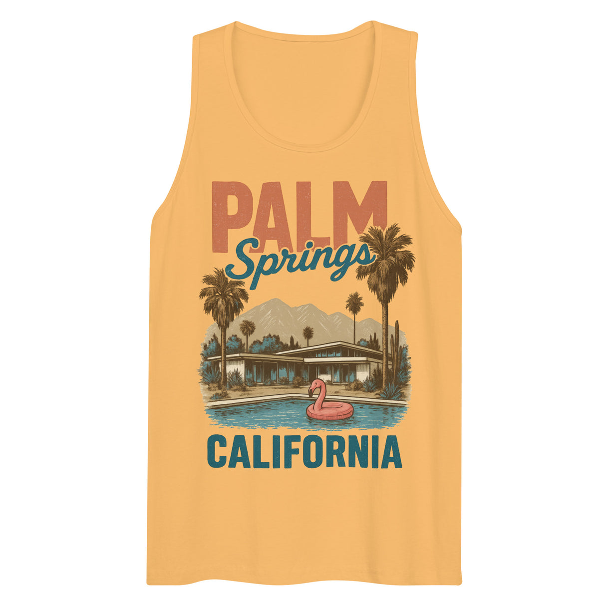 Palm Springs (Tank Top)-Tank Top (Staging)-Swish Embassy