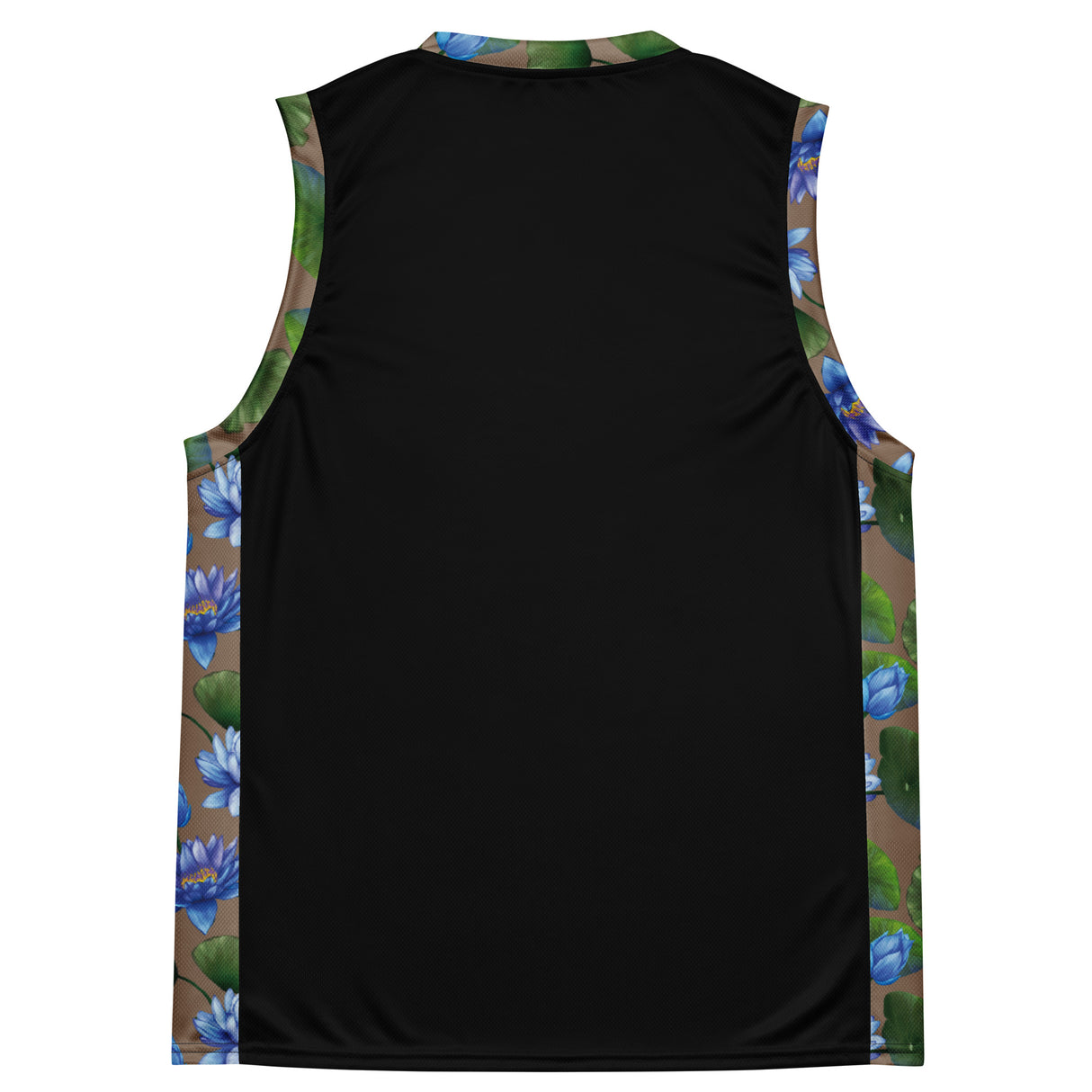 Piper, Nooo! (Jersey)-Jersey-Swish Embassy