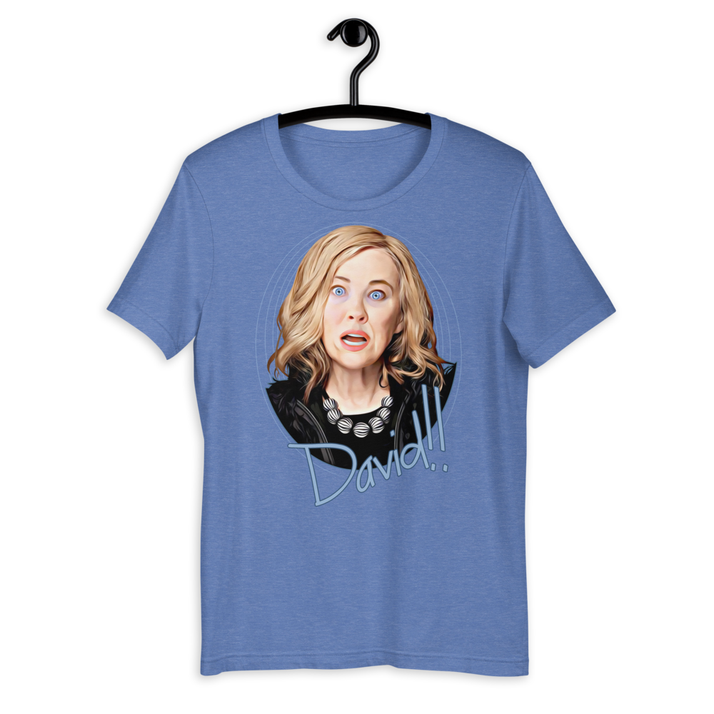 Rose Alone-Christmas T-Shirts-Swish Embassy