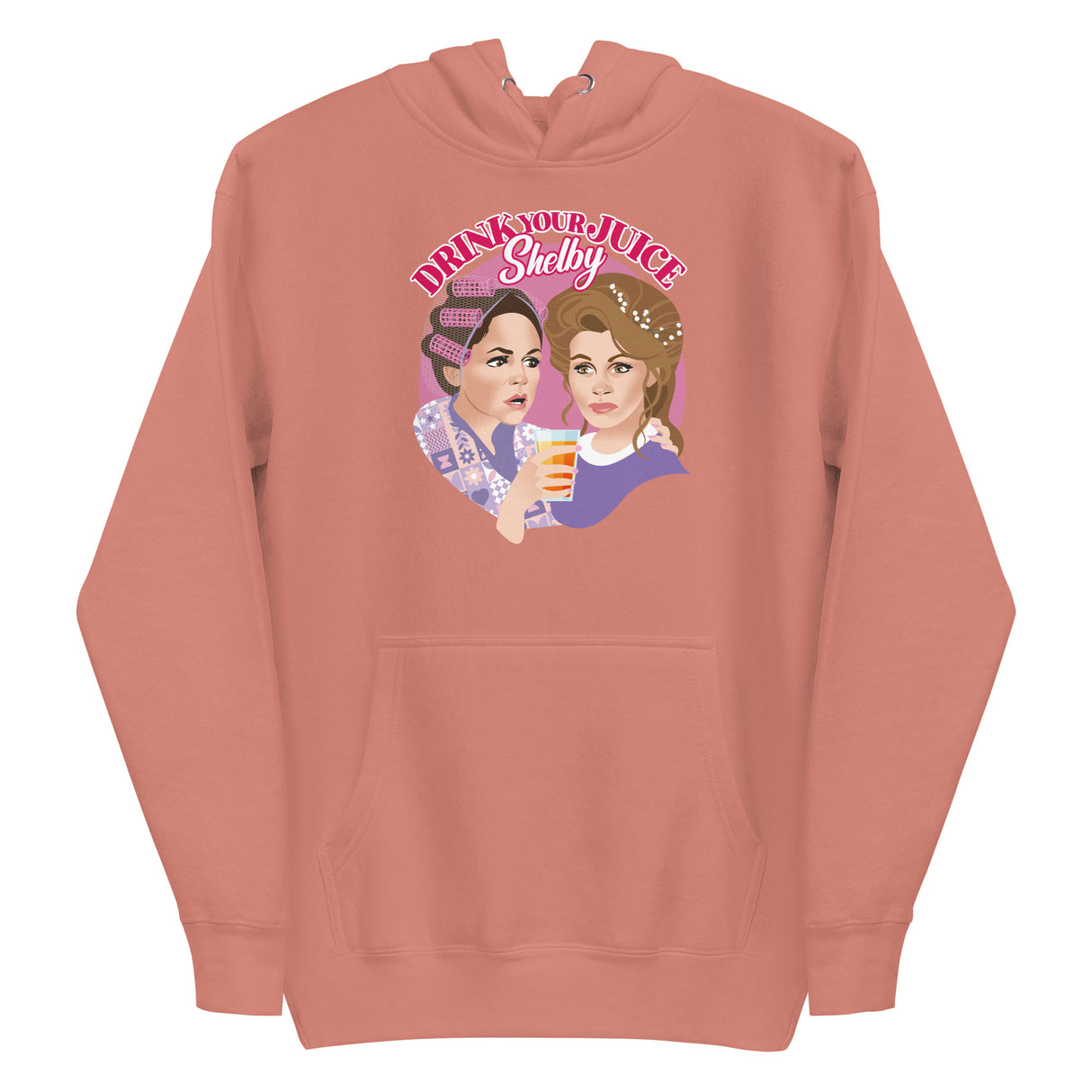 Shelby (Hoodie)-Hoodie-Swish Embassy