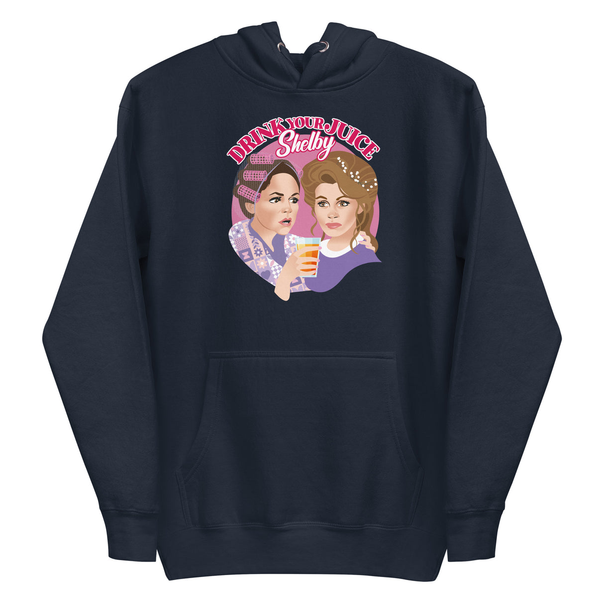 Shelby (Hoodie)-Hoodie-Swish Embassy