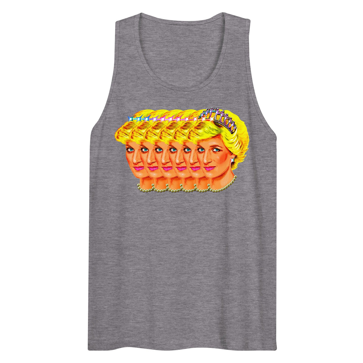 Side-Di (Tank Top)-Tank Top-Swish Embassy