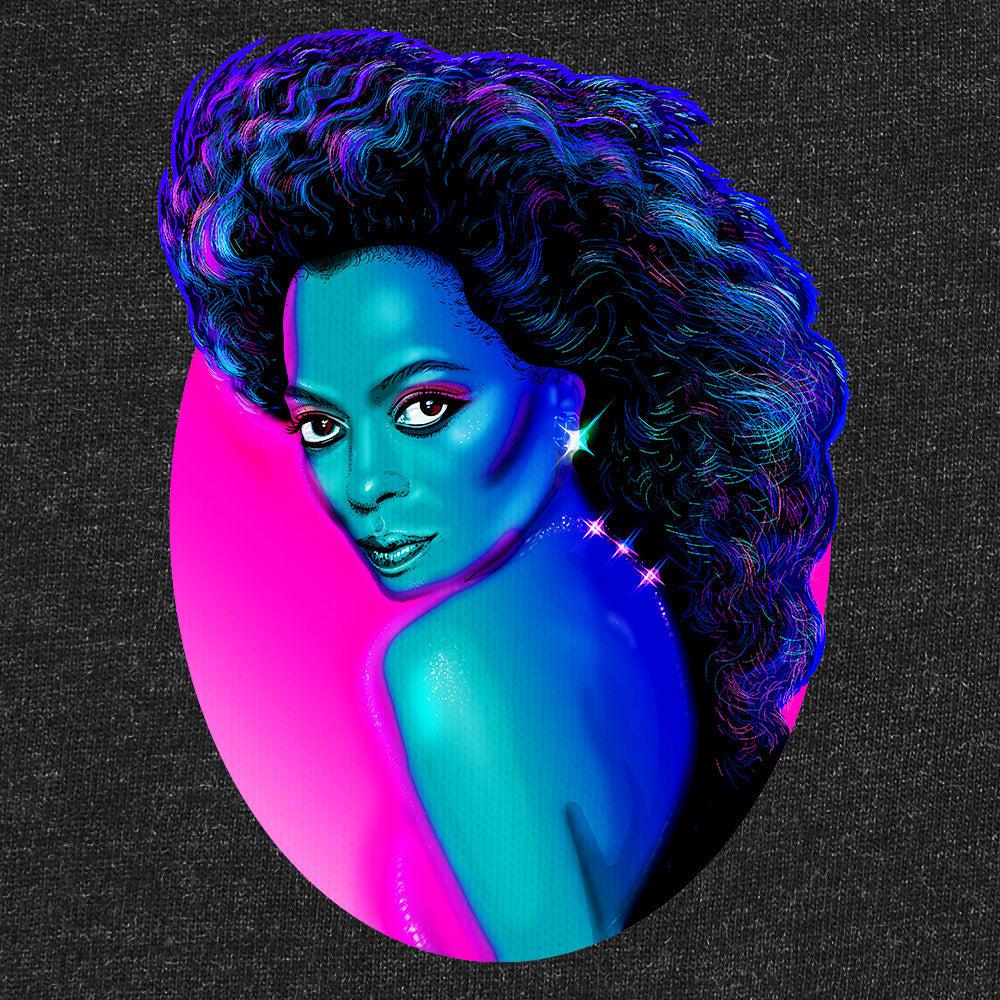 Stop! In the Name of Glam-T-Shirts-Swish Embassy