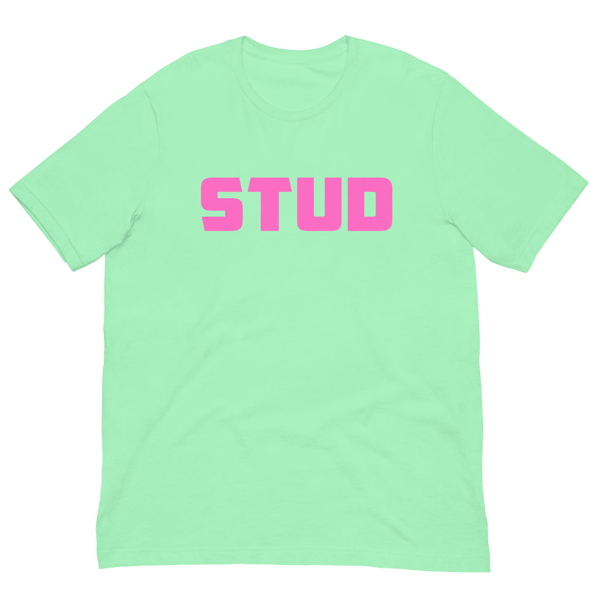 Stud-T-Shirts-Swish Embassy