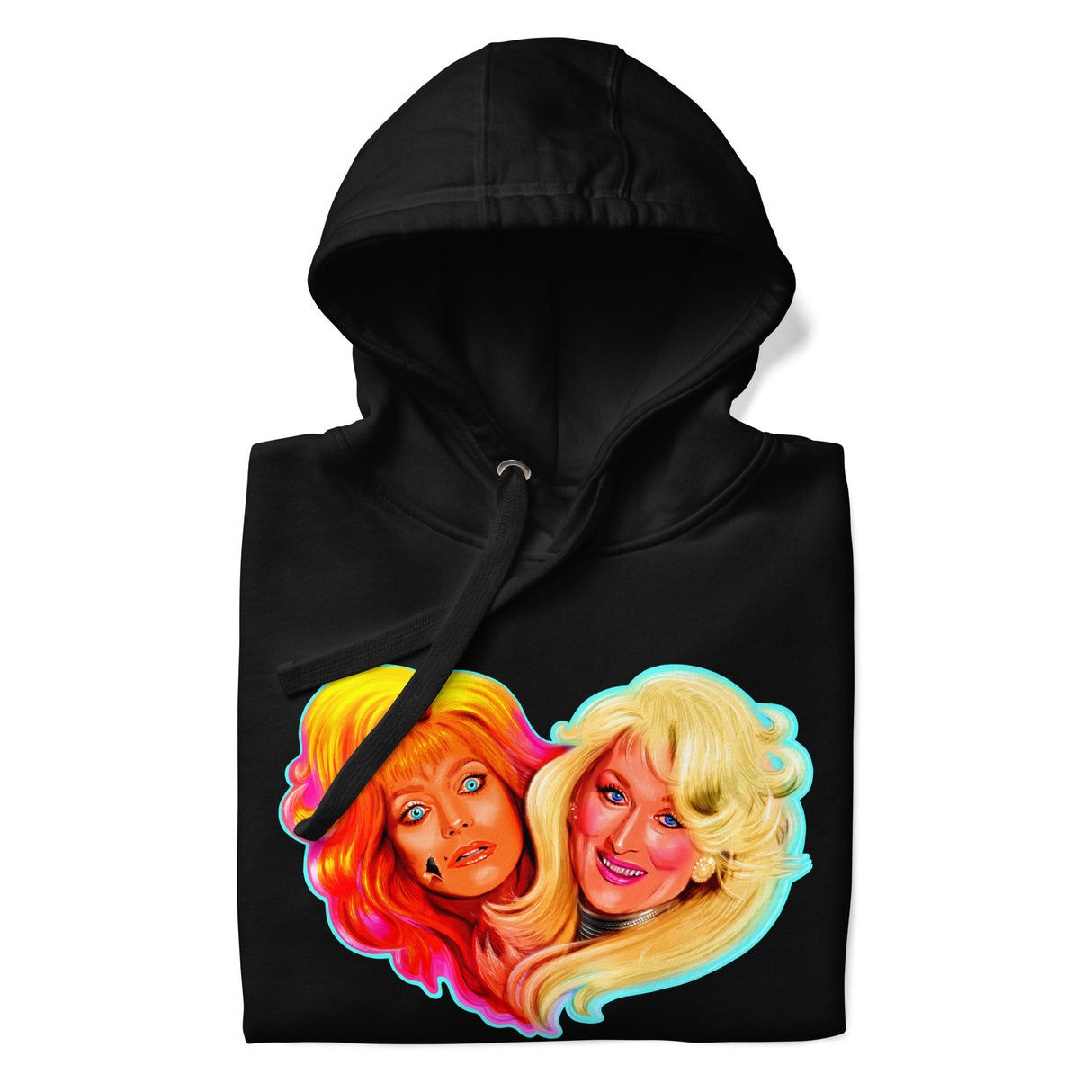 Take a Sip (Hoodie)-Hoodie (Staging)-Swish Embassy