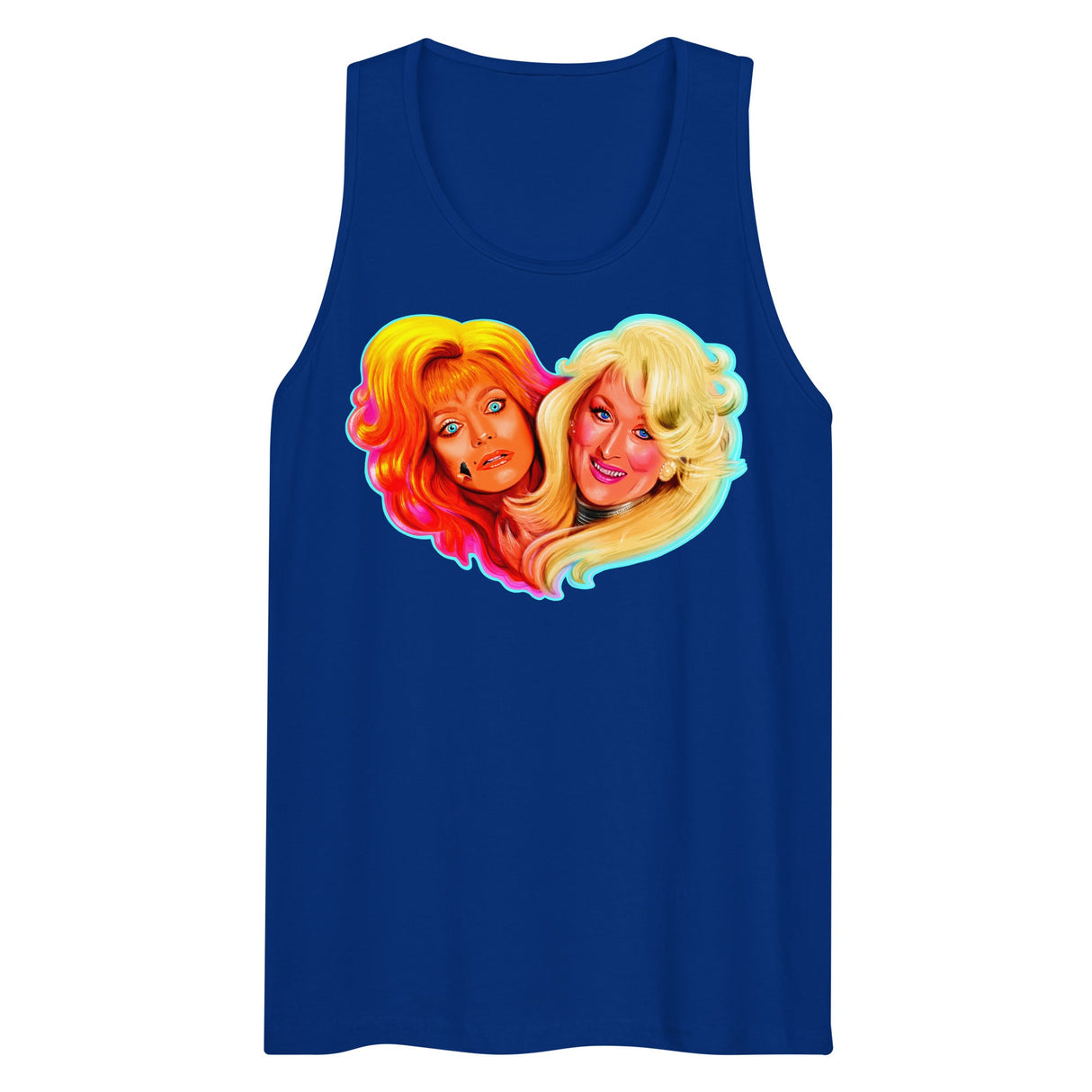 Take a Sip (Tank Top)-Tank Top-Swish Embassy