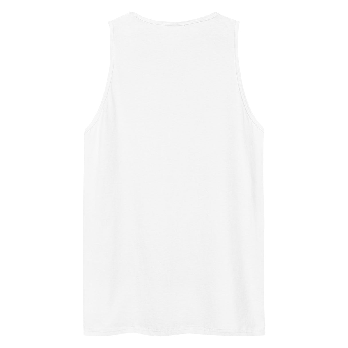 Take a Sip (Tank Top)-Tank Top-Swish Embassy