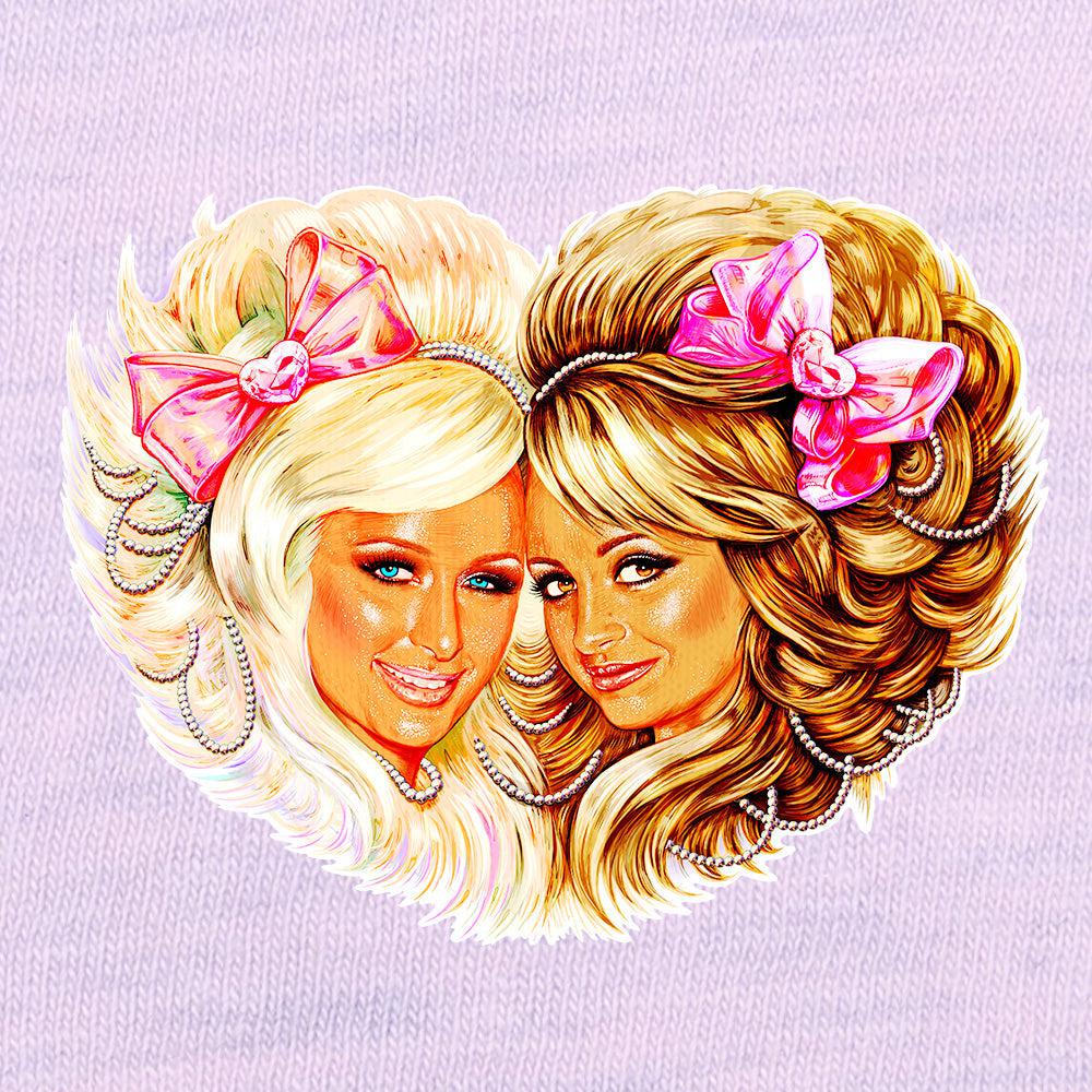 That’s Hot-T-Shirts-Swish Embassy