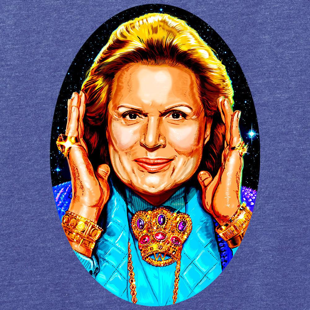 Walter-T-Shirts-Swish Embassy