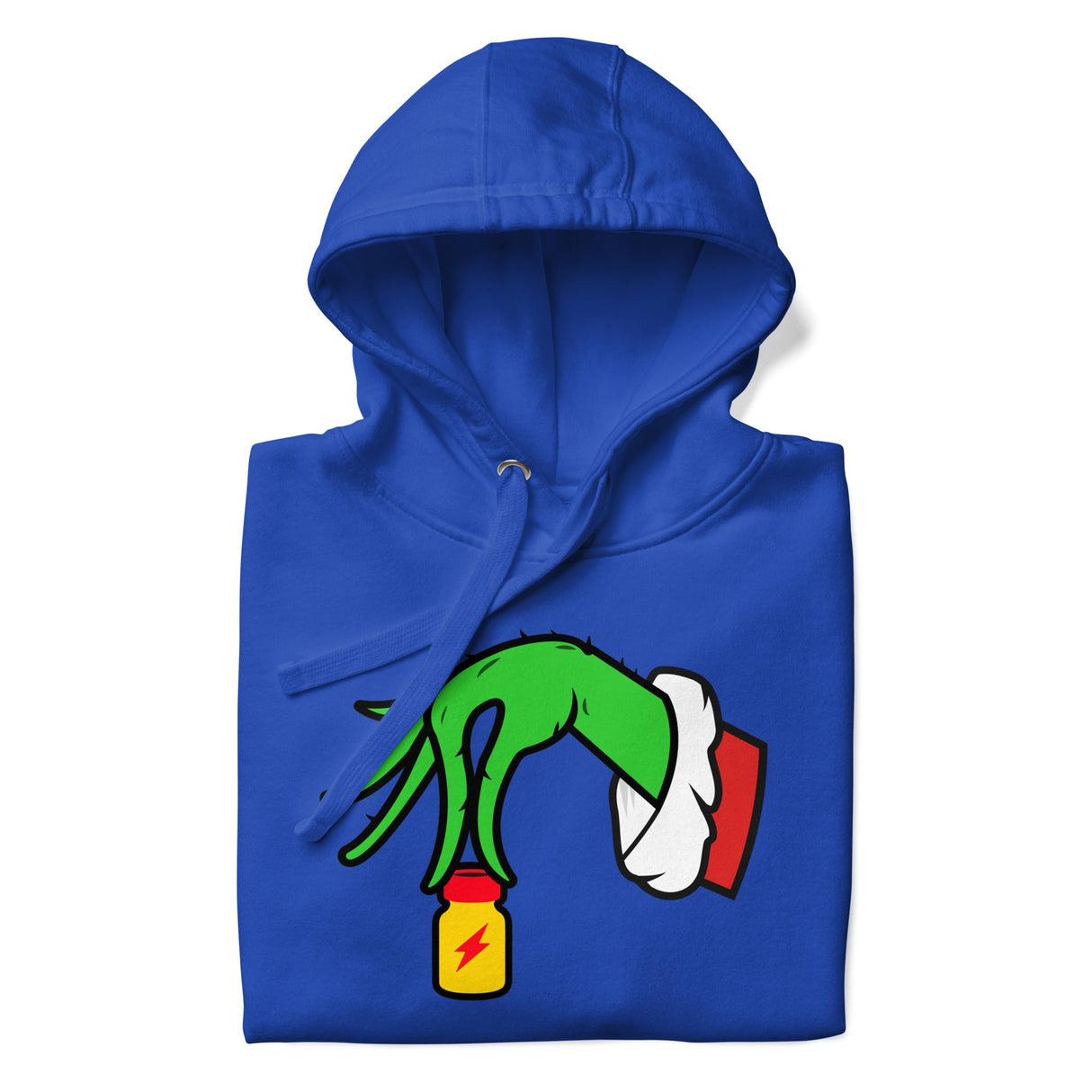 Whiff-mas (Hoodie)-Christmas Hoodies-Swish Embassy