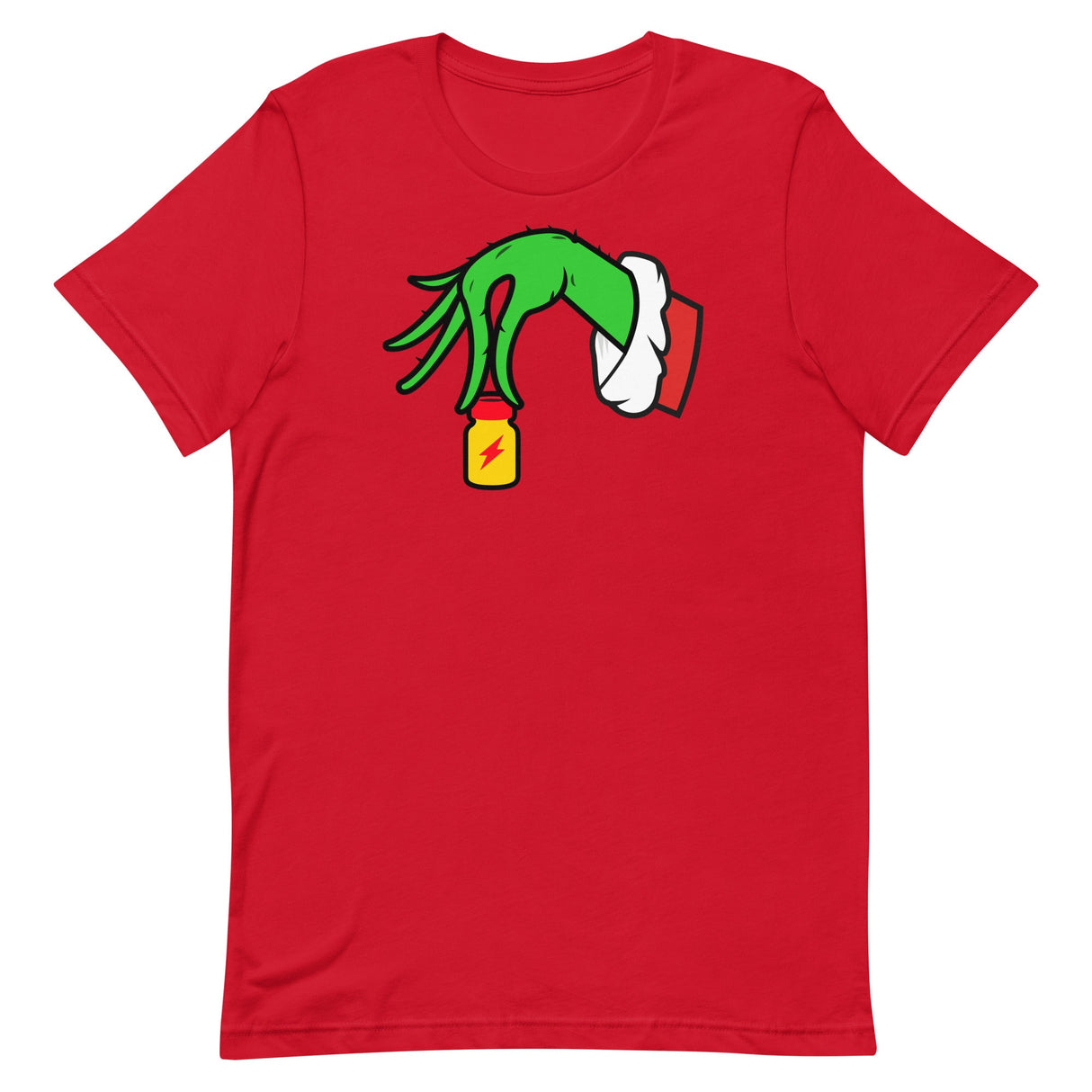 Whiff-mas-T-Shirts-Swish Embassy
