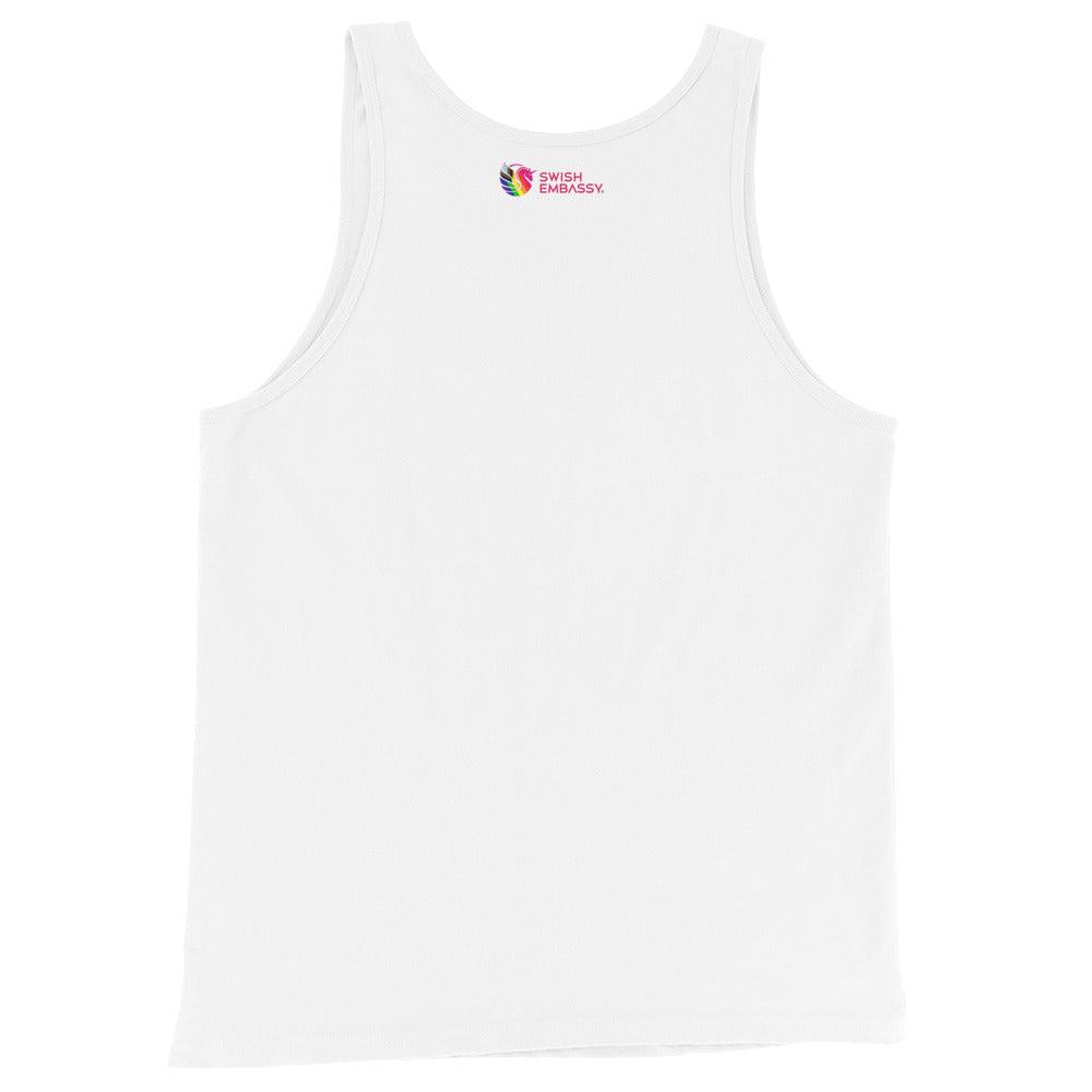 Adirondack Pride (Tank Top)-Tank Top-Swish Embassy