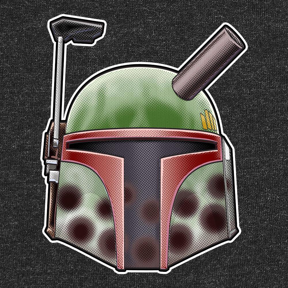 Boba Tea-T-Shirts-Swish Embassy