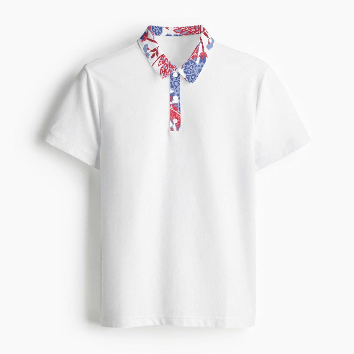 Boho (Polo)