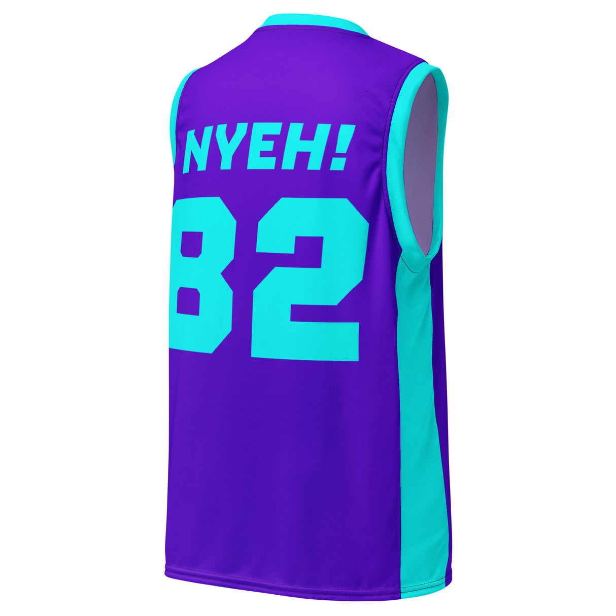 By the Power of Glitter (Jersey)-Jersey-Swish Embassy