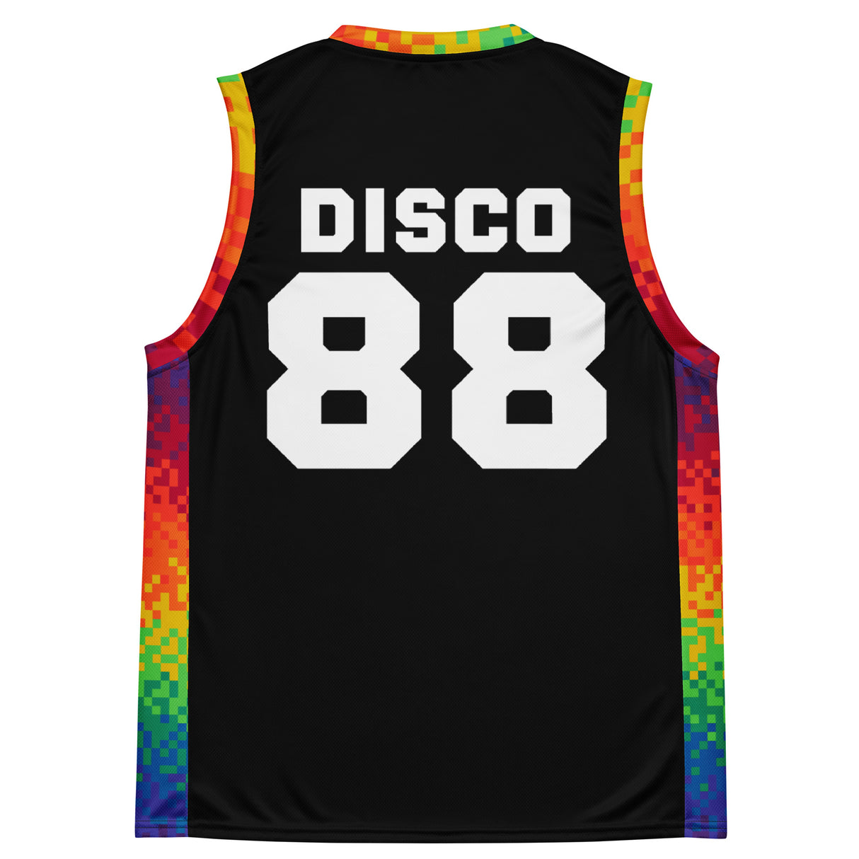 Can't Get Hue Out of My Head (Jersey)-Jersey-Swish Embassy