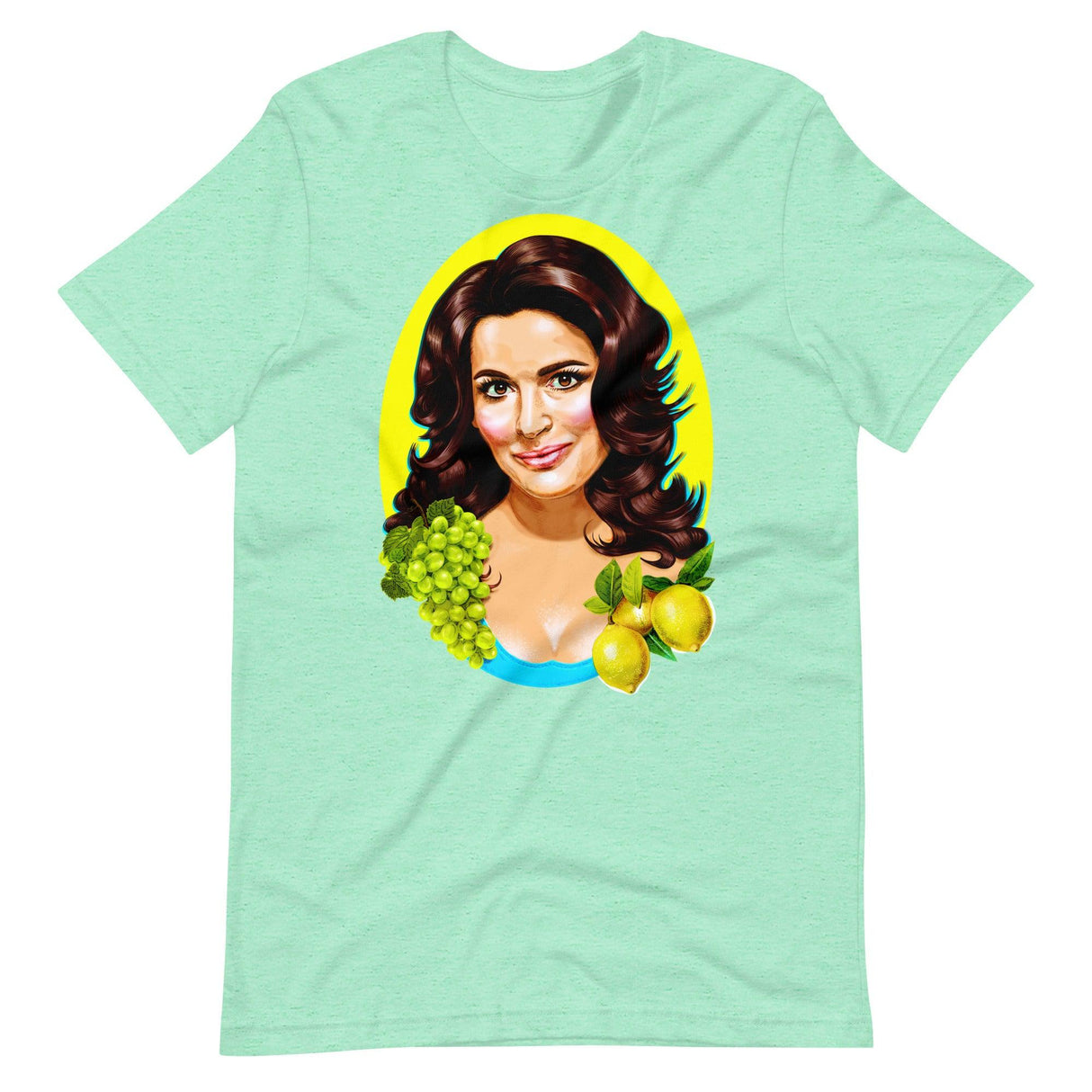 Can’t Live Without Butter-T-Shirts-Swish Embassy