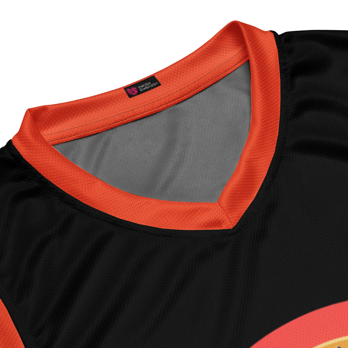 Circuit Party (Jersey)-Jersey-Swish Embassy