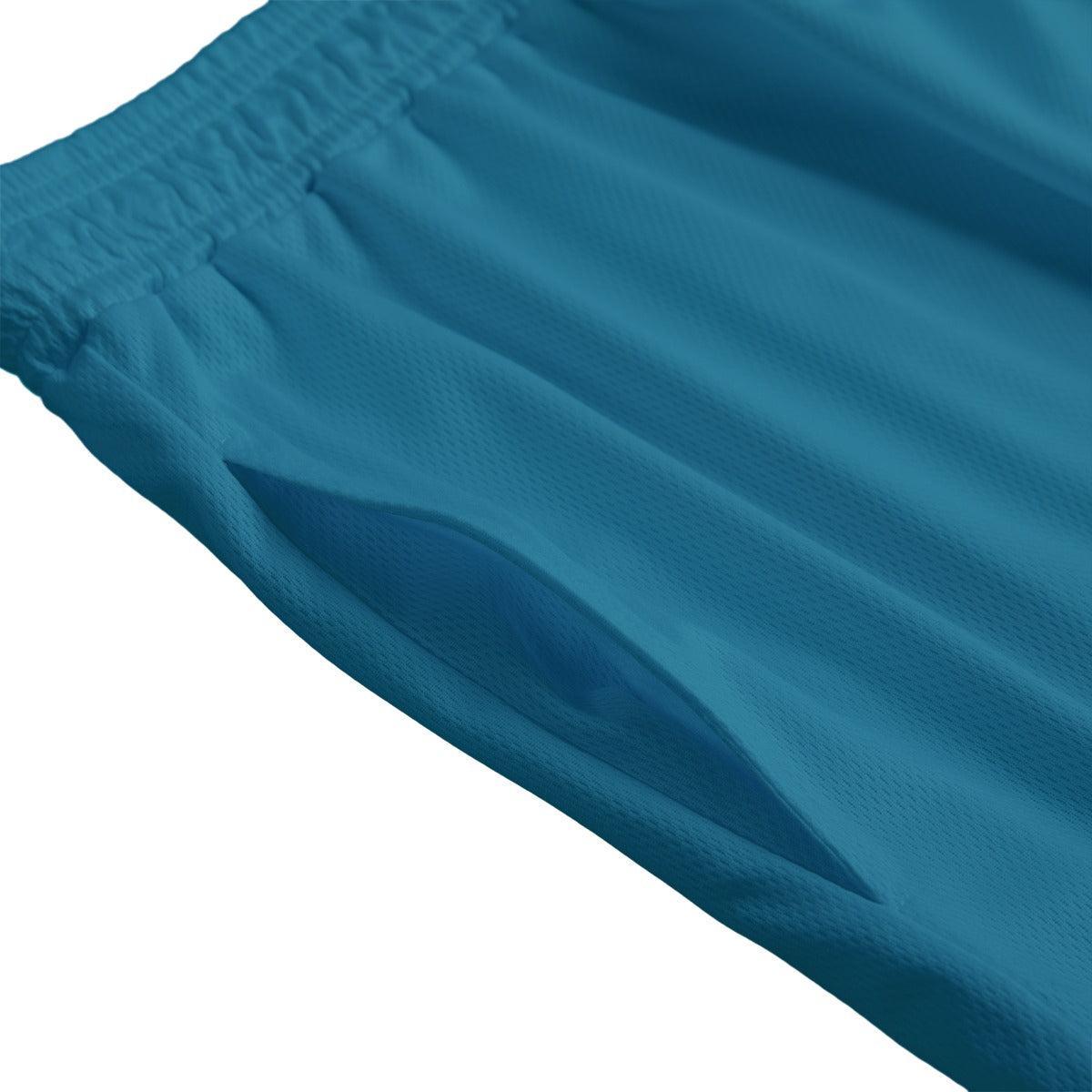 Friend of Dorothy (Shorts)-Shorts-Swish Embassy