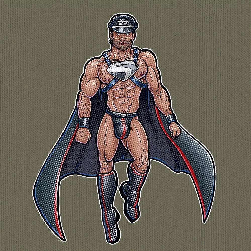 Kal of Finland-T-Shirts-Swish Embassy